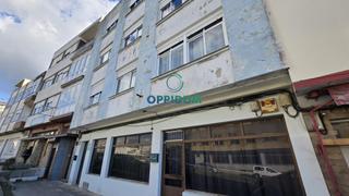Appartement  Pias. Venta piso en narón, a coruña