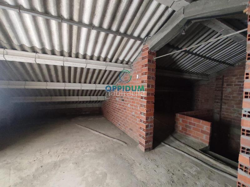 Foto 0f23baa5-82d0-48a3-8e48-998942ea0e95. Casa a Coristanco