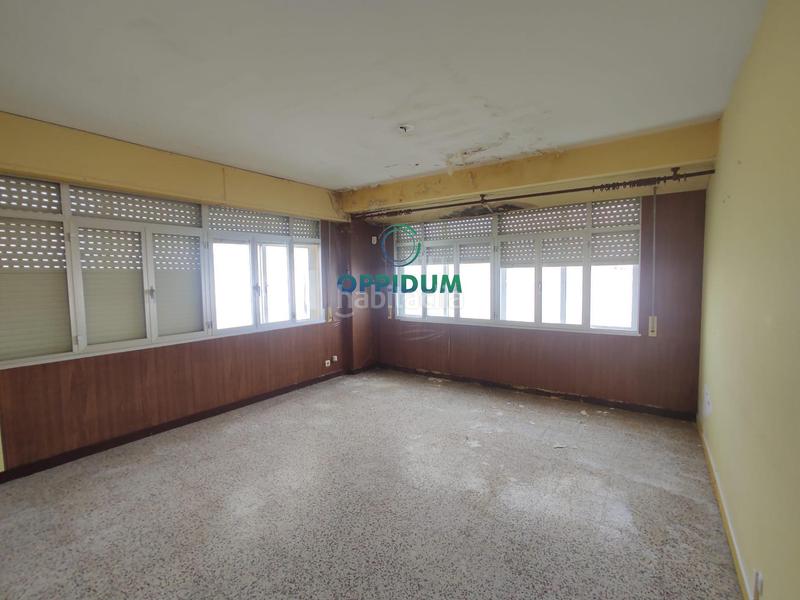 Foto 249a7797-1347-48ba-bb91-febb42c27d0f. Casa a Coristanco