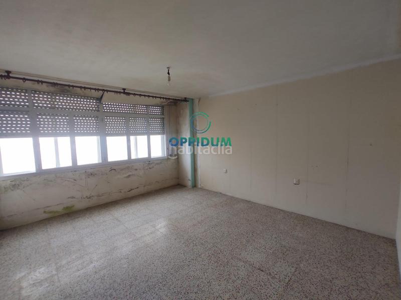 Foto 2943143c-20dd-49a0-860f-337da2570e58. Casa a Coristanco