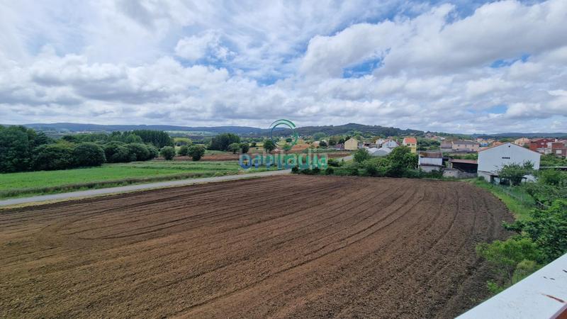 Foto 2d9a0377-5b66-4624-aeed-979b4b0727ba. Casa a Coristanco