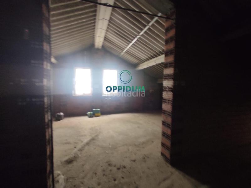 Foto 48026b9a-afe2-4ad3-bcb3-f8691640cd42. Casa a Coristanco