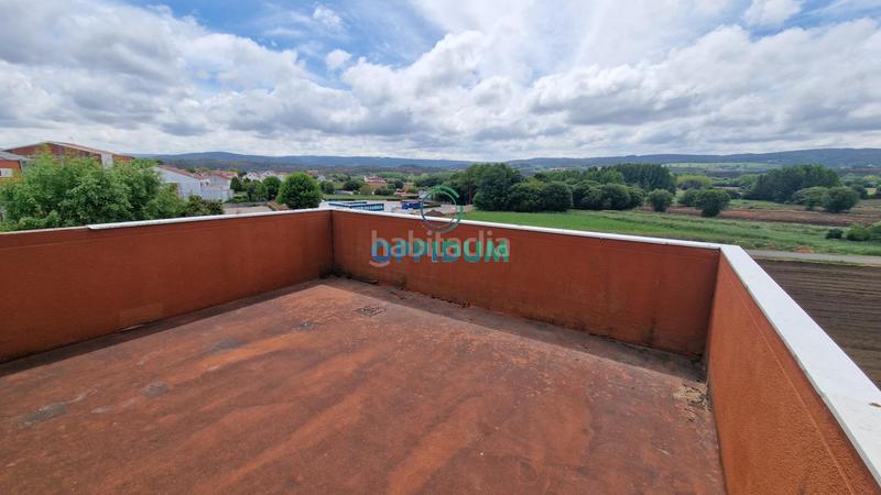 Foto 5406a44e-de65-4204-ae55-c0646aa1f54e. Casa a Coristanco