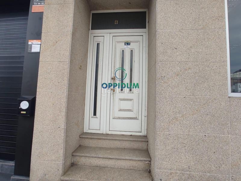 Foto 61158d3e-7962-4473-8d3d-329cd2bd95ae. Casa a Coristanco