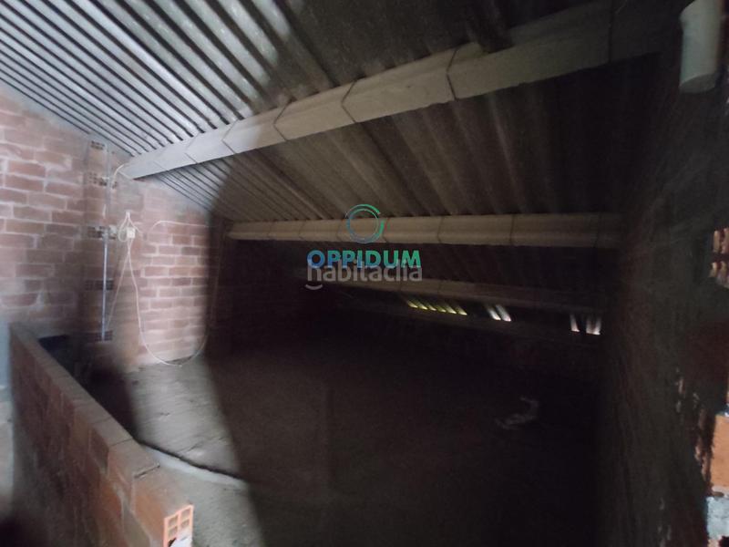 Foto 62994bce-f277-426a-89aa-c092ef339f13. Casa a Coristanco