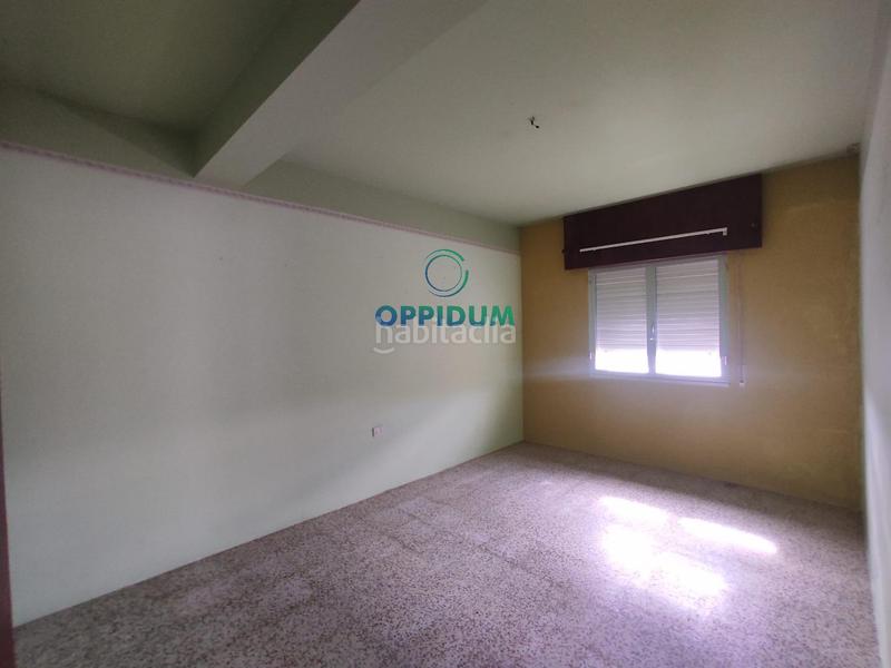 Foto 672d4455-8628-4ddf-81fb-18c8916f35ef. Casa a Coristanco