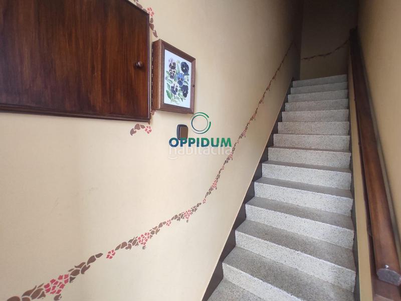 Foto 91d5a842-c4c5-43d3-bb50-323efb04811f. Casa a Coristanco