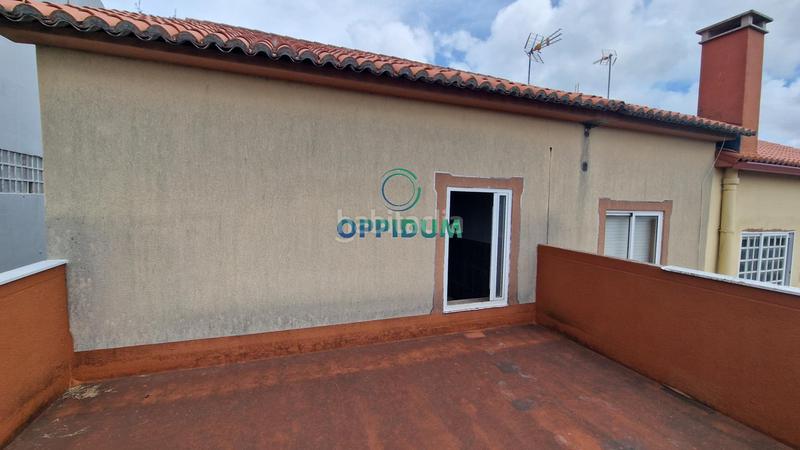 Foto 94ddc999-b4e2-4d0c-9285-c436ed0d703e. Casa a Coristanco