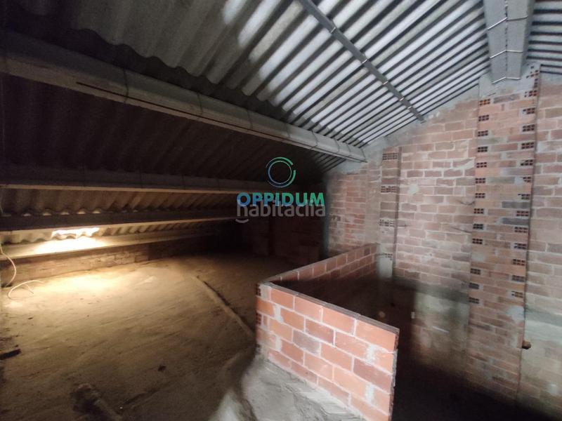 Foto 99dc3b0a-a6a0-4c89-b7ca-c9f293f4b468. Casa a Coristanco