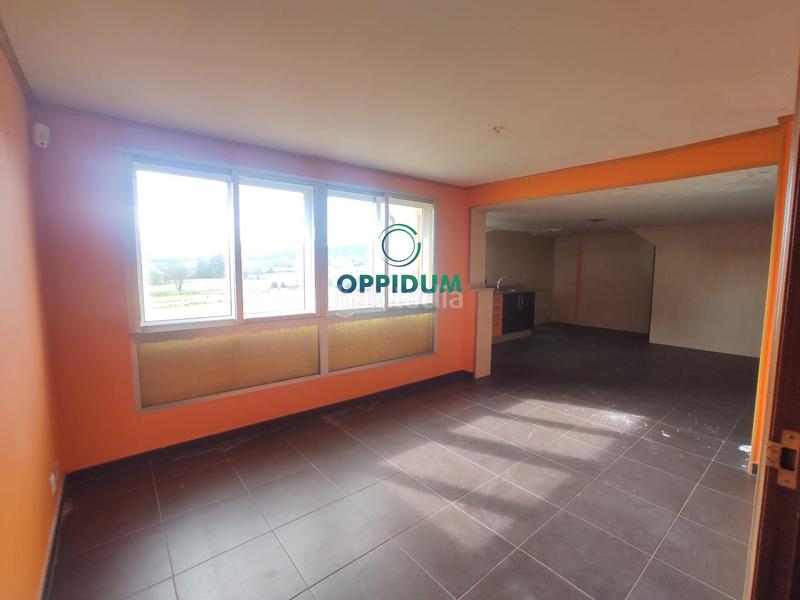 Foto a1a4ea9e-a6fc-49aa-a94d-5f0a557d23f0. Casa a Coristanco