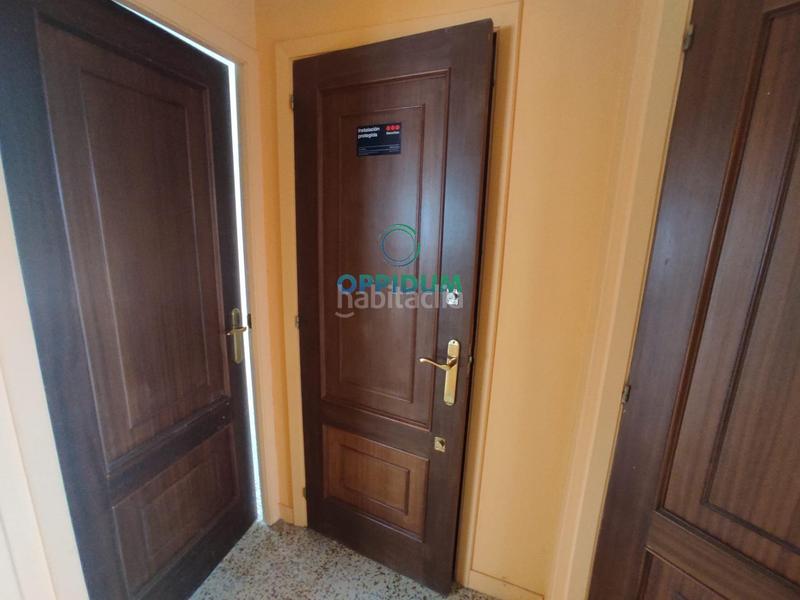 Foto ac342722-24a6-41a1-800c-631db86183b1. Casa a Coristanco