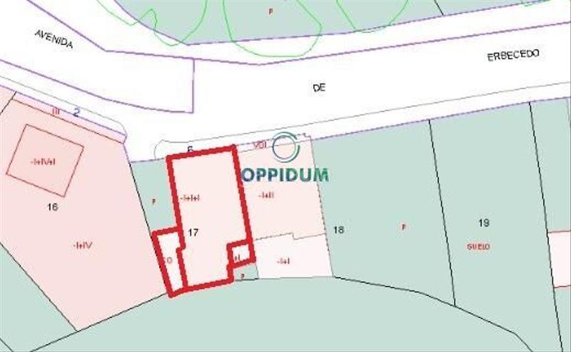 Foto bc005b51-f6ba-4ac1-bf91-f6dced10f25e. Casa a Coristanco