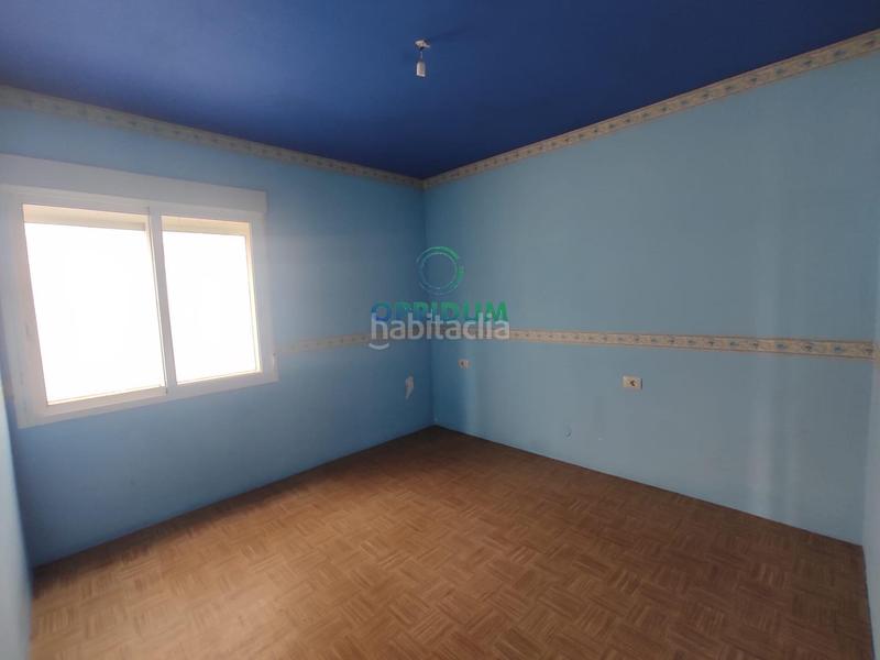 Foto e483e862-34fc-470d-9d43-84244d72e268. Casa a Coristanco