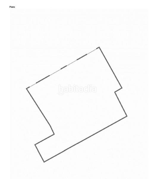 Foto 0cd23fbf-b783-4d20-aee3-11163c1db83f. Geschäftsraum in mosteiro monfero 8 in Esteiro Ferrol