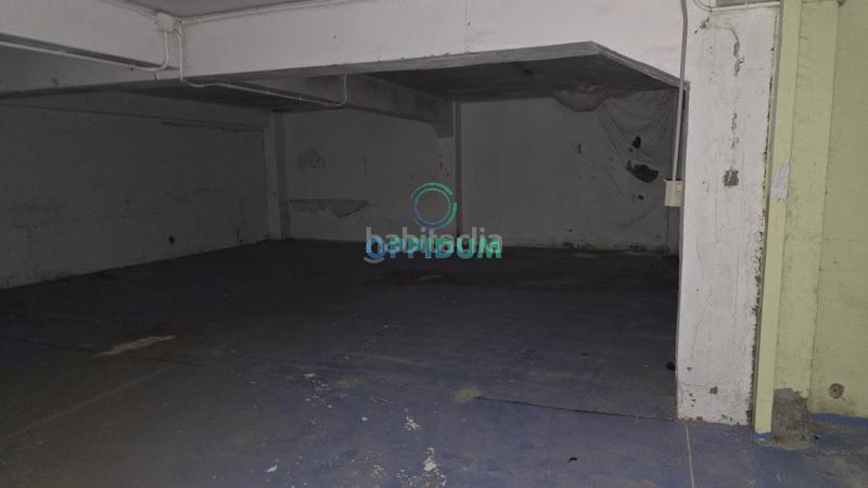 Foto 296067b3-40d9-4410-9d94-6ce8ff775c0e. Geschäftsraum in mosteiro monfero 8 in Esteiro Ferrol