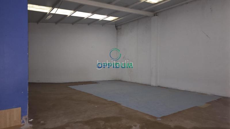 Foto 39dd9675-daf6-4fe8-92c1-79dfb0cf95cd. Geschäftsraum in mosteiro monfero 8 in Esteiro Ferrol