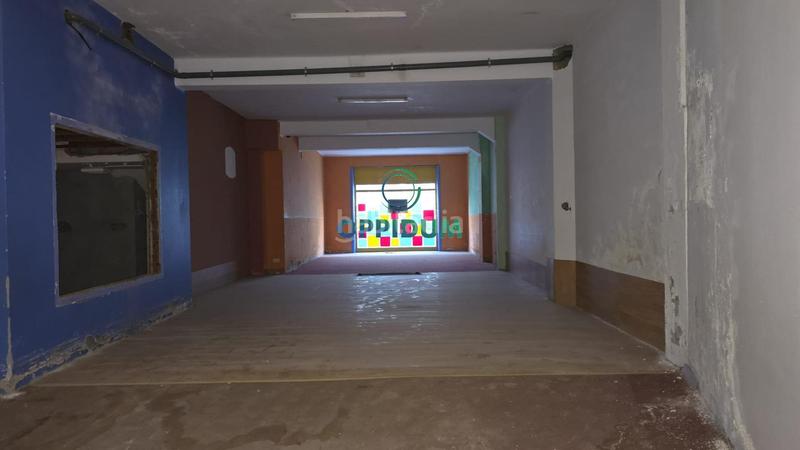 Foto 89cc7040-3e79-4997-bef5-c78de823b016. Geschäftsraum in mosteiro monfero 8 in Esteiro Ferrol