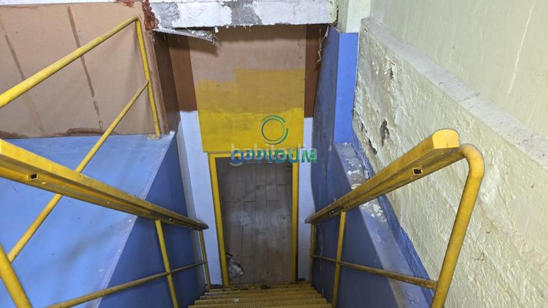 Foto 8a7f7281-82a1-4697-b457-fa1f1589e58a. Geschäftsraum in mosteiro monfero 8 in Esteiro Ferrol