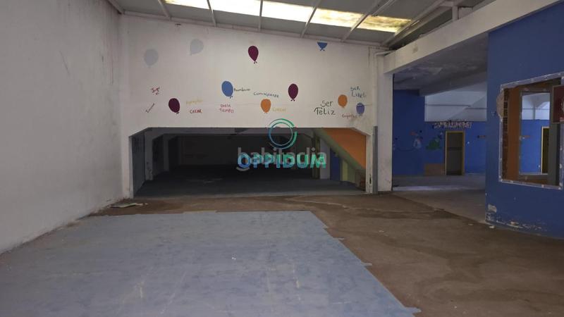 Foto 95b09049-3e3f-4ff6-98d1-e2f373c2558a. Geschäftsraum in mosteiro monfero 8 in Esteiro Ferrol