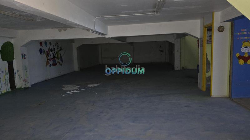 Foto 9ef2c1b6-a862-49a2-be49-a1b68f0860e8. Geschäftsraum in mosteiro monfero 8 in Esteiro Ferrol