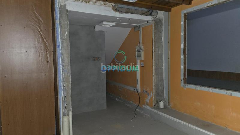 Foto 45a1c0d9-7fa6-4d1a-9c42-8fb7c6dc192a. Local commercial dans mosteiro monfero 8 dans Esteiro Ferrol