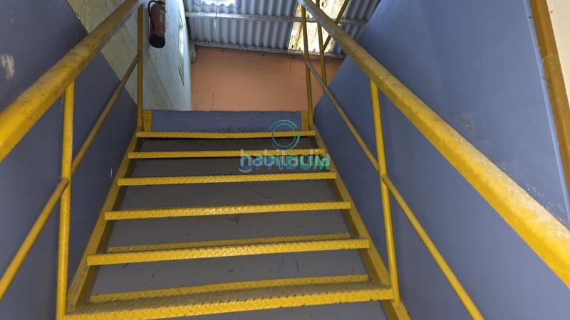 Foto 4bf1e581-2123-45c8-a55f-31c8009f9252. Local commercial dans mosteiro monfero 8 dans Esteiro Ferrol