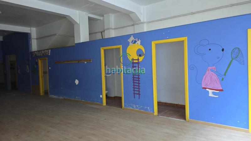 Foto a59c3262-cd23-4a92-9e09-dadc45f91d03. Local commercial dans mosteiro monfero 8 dans Esteiro Ferrol