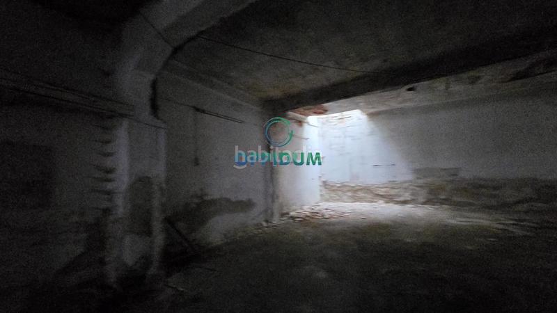 Foto 8f2db800-1042-4ebd-be0b-904dae2bdbf7. Geschäftsraum in calle cuntis 67 in Plaza de España Ferrol