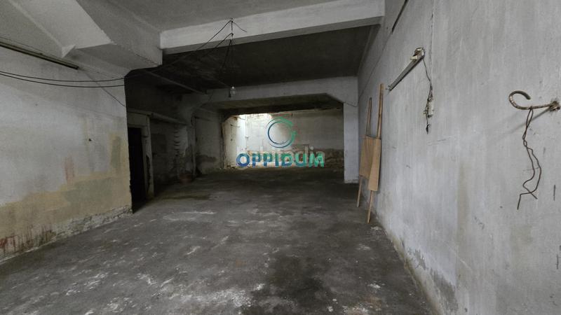 Foto 9a2afe0c-76aa-4f7a-a8b3-5385a4a65cf6. Geschäftsraum in calle cuntis 67 in Plaza de España Ferrol