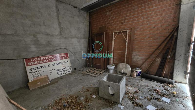 Foto 0c8b313c-e0ed-4e3e-8641-2292294366e7. Local comercial en estrada castela 347 venta local en camino de castela 347, ferrol, a coruña en Narón