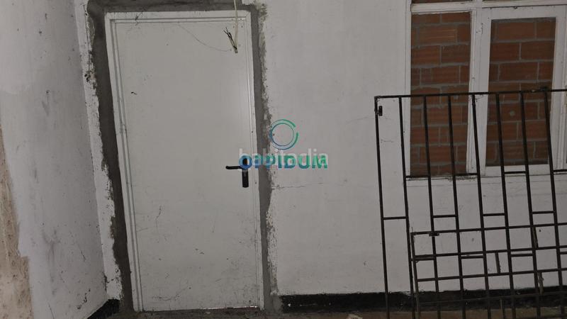 Foto 4e98a122-f459-49a6-bc9f-d3f14c5048a6. Local comercial en estrada castela 347 venta local en camino de castela 347, ferrol, a coruña en Narón