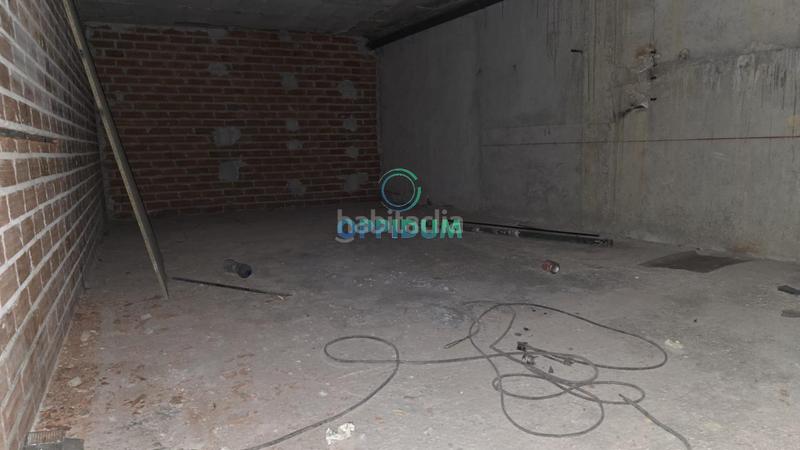 Foto 3509388e-439d-4ceb-9266-6d0290a754a0. Business premise in malde vizoso 2 in O Feal - Xubia Narón