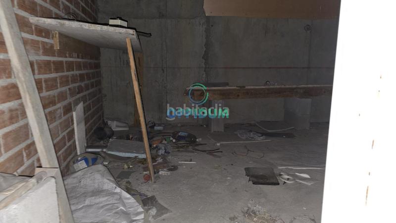 Foto 91614ea0-8c78-4ad3-ab52-5853d413004f. Business premise in malde vizoso 2 in O Feal - Xubia Narón