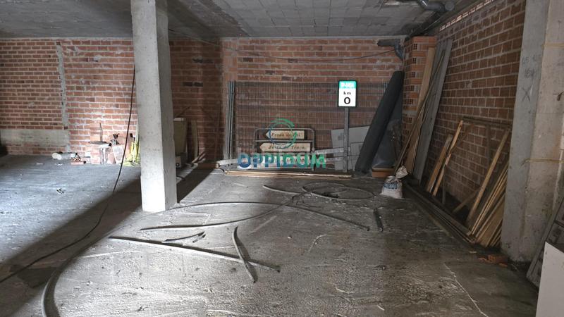 Foto 95f2aed8-5339-4059-9c5e-f5956fea9aa3. Business premise in malde vizoso 2 in O Feal - Xubia Narón