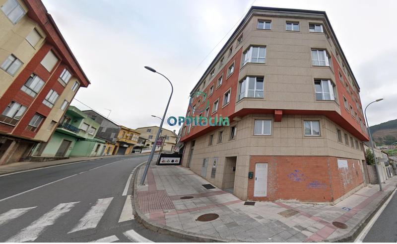 Foto b1f988bb-fcd0-45b4-912b-ba80c211d54c. Business premise in malde vizoso 2 in O Feal - Xubia Narón