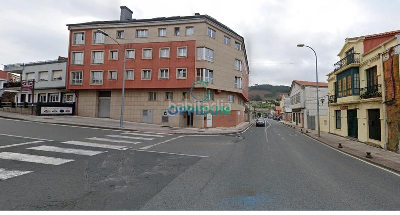 Foto e51d80c8-4a44-465c-9e80-3ab860719756. Business premise in malde vizoso 2 in O Feal - Xubia Narón