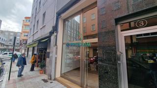 Local Comercial a DIEGO DELICADO
