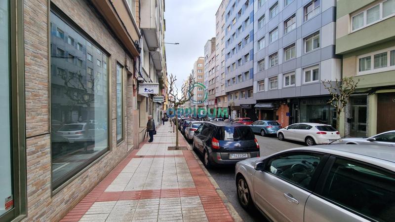 Foto b86eae3d-d61c-443b-ae7d-a16f041aeee4. Locale commerciale in Os Mallos Coruña (A)