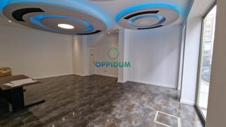 Local Comercial en CAPITAN JUAN VARELA