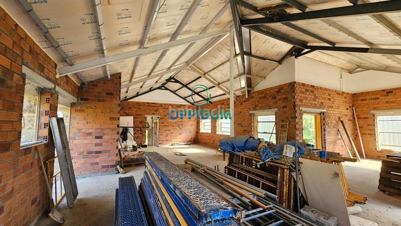 Foto 23c4a326-8806-4215-afba-e58d3a97134b. Chalet con riscaldamento in Arteixo pueblo Arteixo