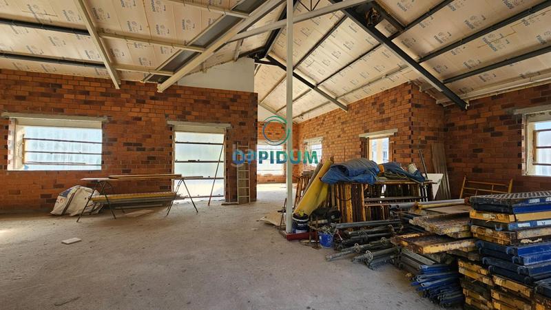 Foto 2b63587a-390d-44dd-9923-fd4a4fdcb3a4. Chalet con riscaldamento in Arteixo pueblo Arteixo