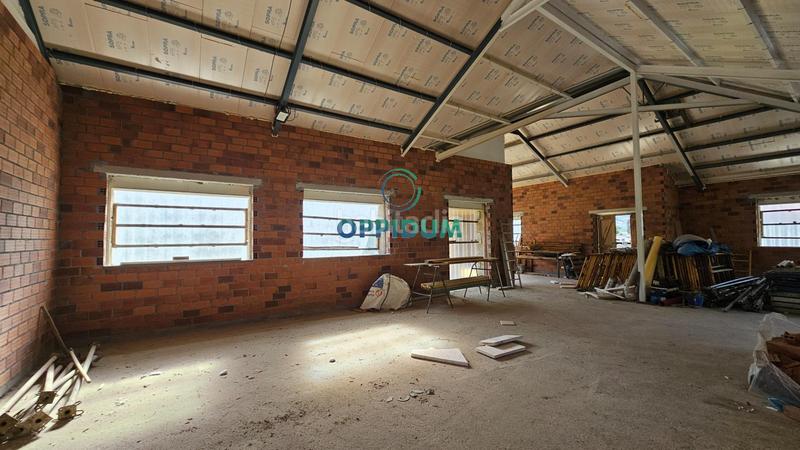 Foto 3fe809d7-d87f-4a2e-a02a-924b2acd36d1. Chalet con riscaldamento in Arteixo pueblo Arteixo