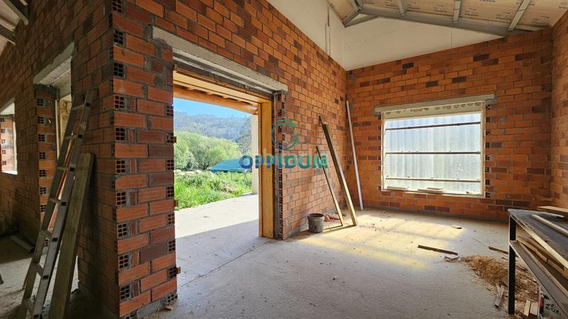Foto 4be9a444-d8d9-411b-9a38-3039756bfcae. Chalet con riscaldamento in Arteixo pueblo Arteixo