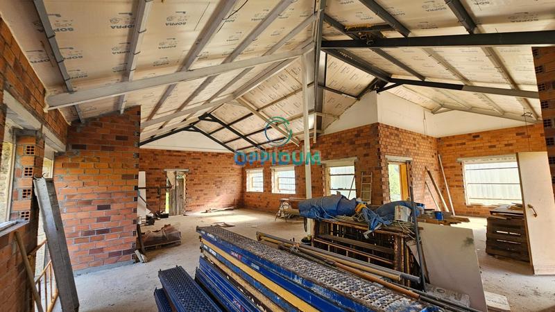 Foto 4fafc0ba-ac3b-41f5-b0dc-4105a9ce728e. Chalet con riscaldamento in Arteixo pueblo Arteixo