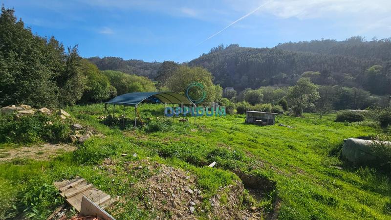 Foto 6bde22ee-0237-4c84-acdb-fdfd7346998e. Chalet con riscaldamento in Arteixo pueblo Arteixo