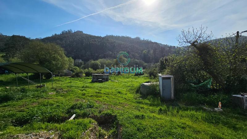 Foto 7e3b2c6a-2f6b-4047-8833-81c0d68c7c14. Chalet con riscaldamento in Arteixo pueblo Arteixo