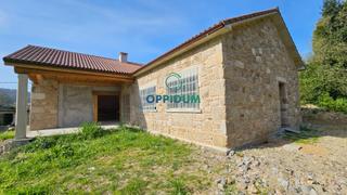 Xalet a Arteixo Pueblo. Venta chalet en arteixo