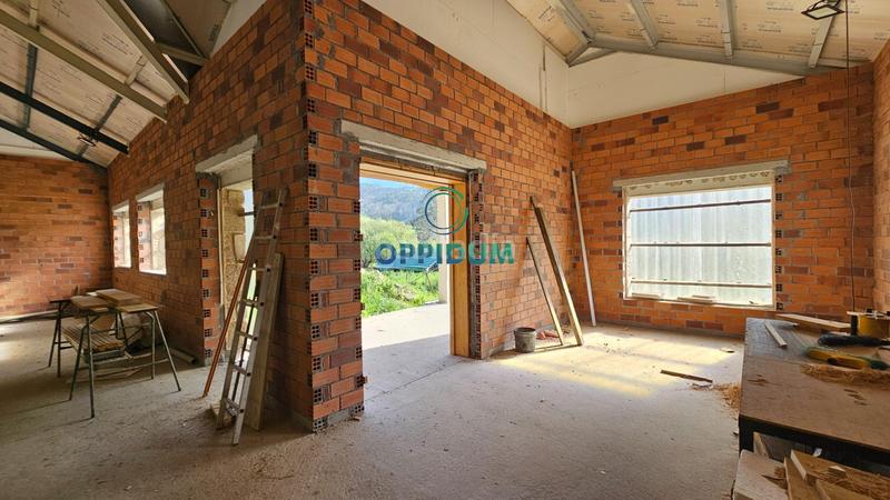 Foto 9d0fde68-3aba-45ee-8661-5d31d302005c. Chalet con riscaldamento in Arteixo pueblo Arteixo