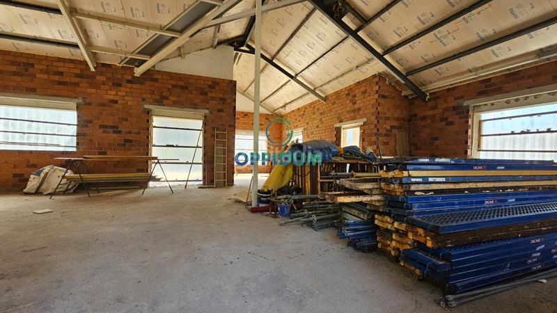 Foto e0149ca8-0e1c-46ac-bb00-ab1feb37dcbf. Chalet con riscaldamento in Arteixo pueblo Arteixo