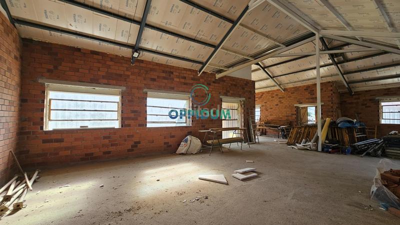 Foto e0dd20c8-4df4-4372-881c-62b4644eb70e. Chalet con riscaldamento in Arteixo pueblo Arteixo